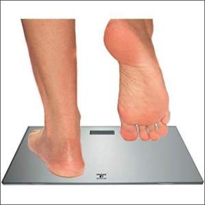 smart lcd digital body weight scale scales novarian creations nova