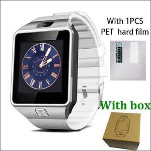 waterproof smart wrist watch white box film united states smartwatches smartwatch novarian creations nova